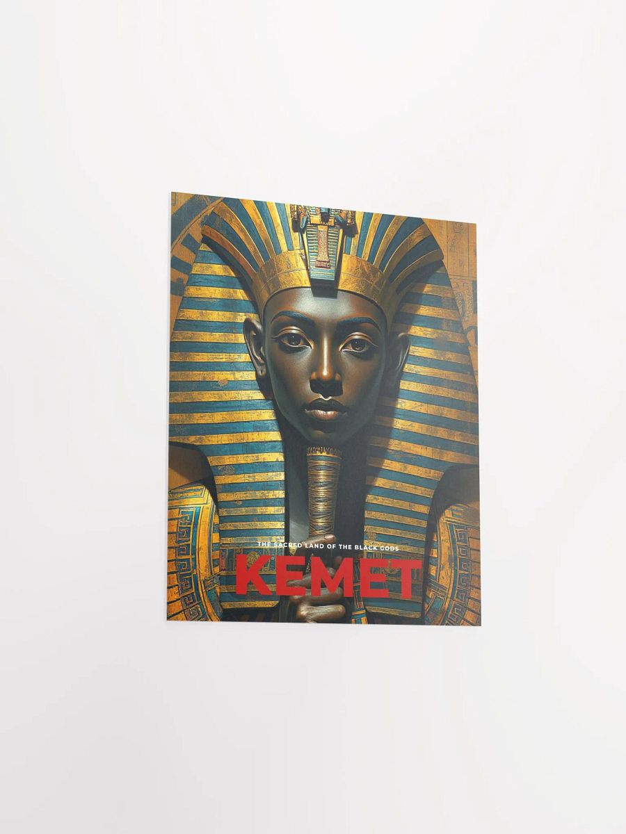 Kemet (Sacred) product image (18)
