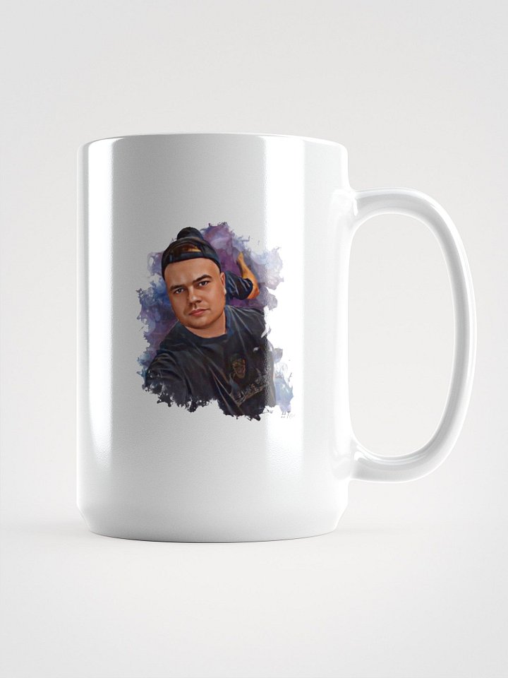 Tasse product image (1)