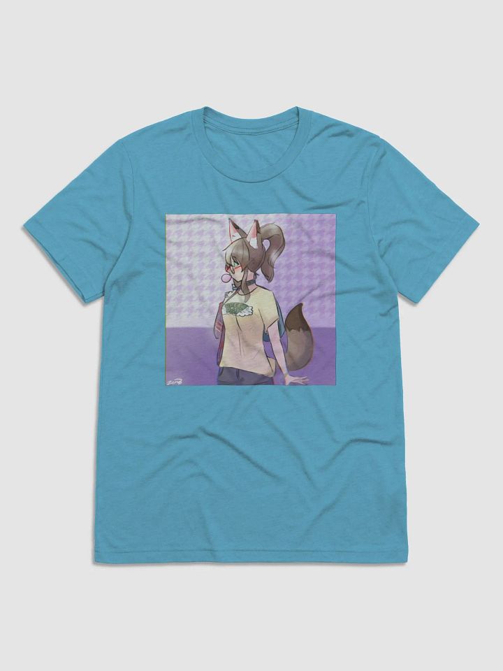 90's Fox Shirt product image (1)