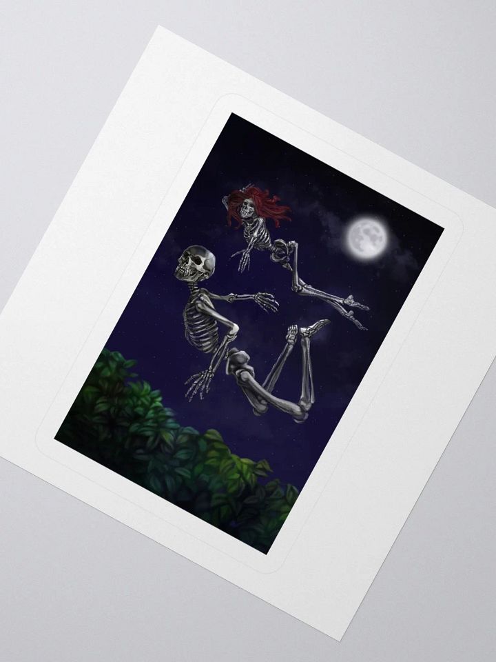 The Namorodo Vampires product image (5)