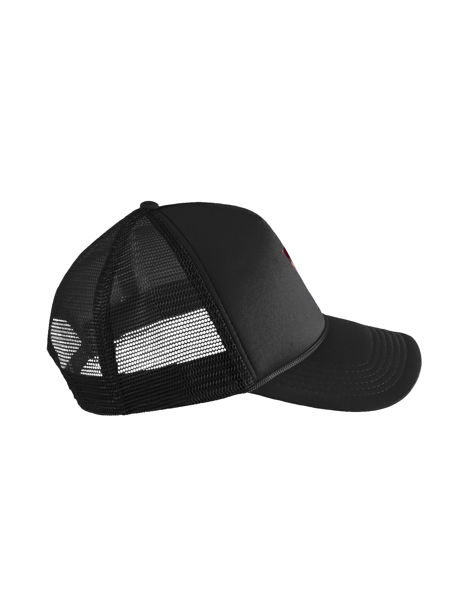 da freaking dawg hat product image (3)