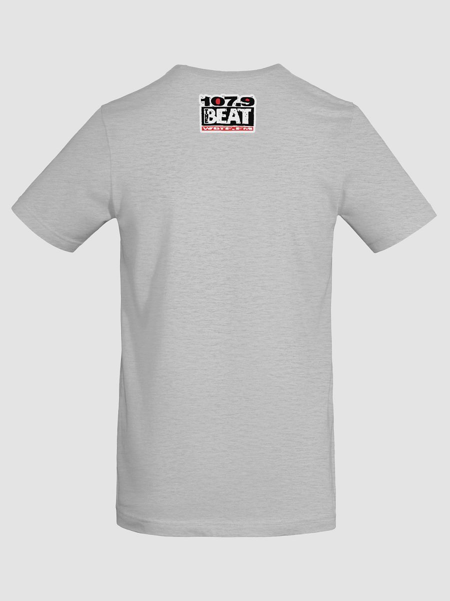 Tates Creek Minimalist T-Shirt product image (16)