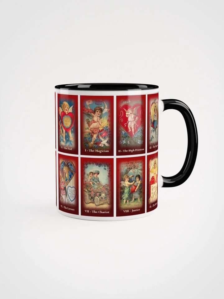 Coffee Cup product image (2)