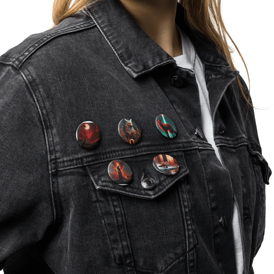pins product image (17)