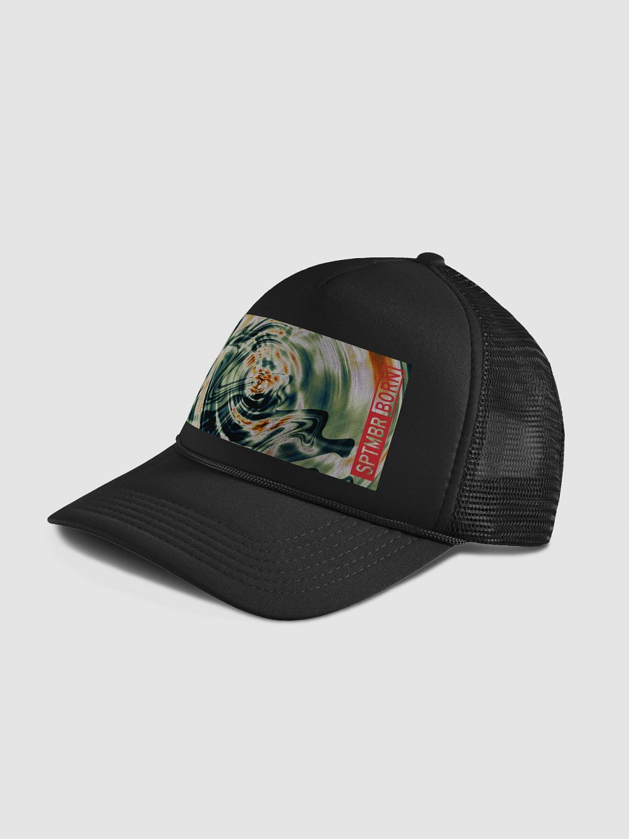 TRUCKER4 product image (4)