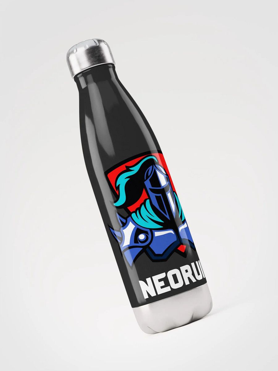 Neo Water Bottle product image (3)