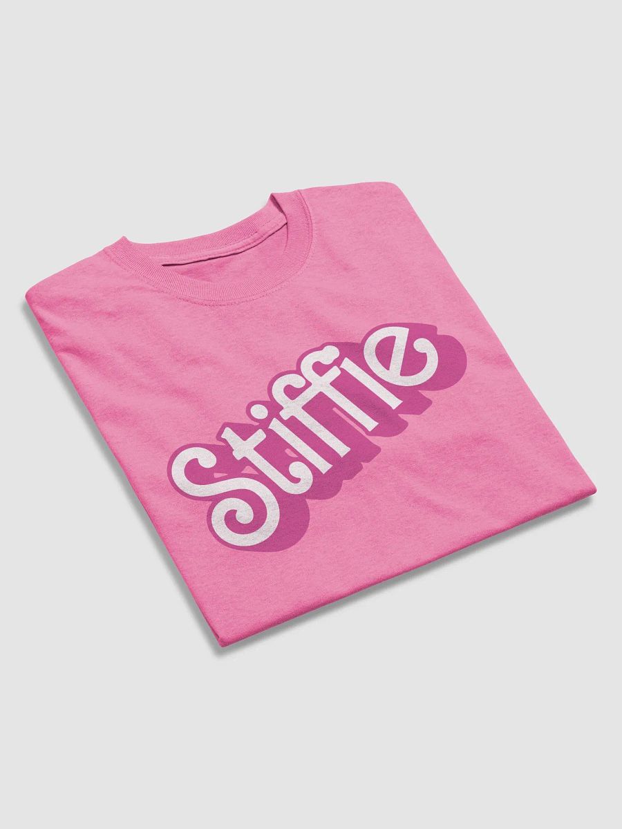 In a Stiffie World product image (3)