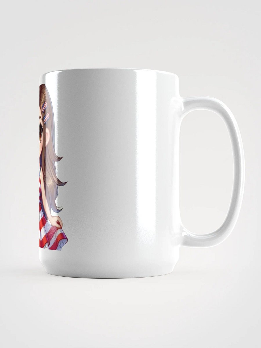 Memorial Day 2025 product image (1)