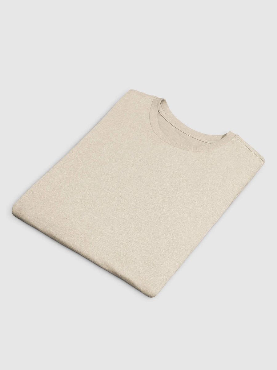 Noodle Cat Delight T-Shirt product image (7)