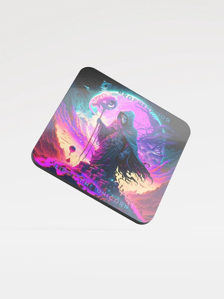 THY BROTHERHOOD EDITION V product image (1)