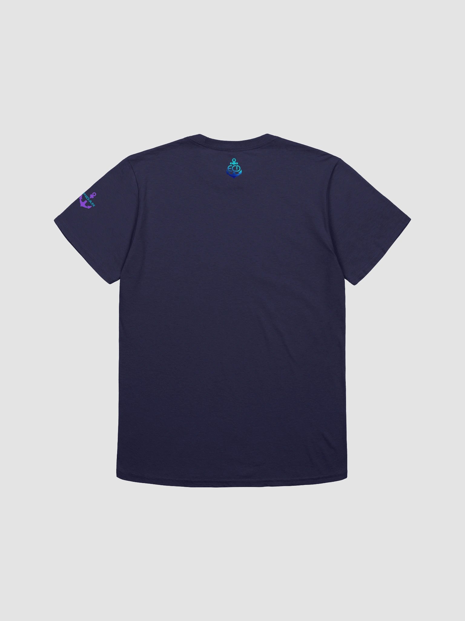 #Sasquatter (Dark) product image (9)