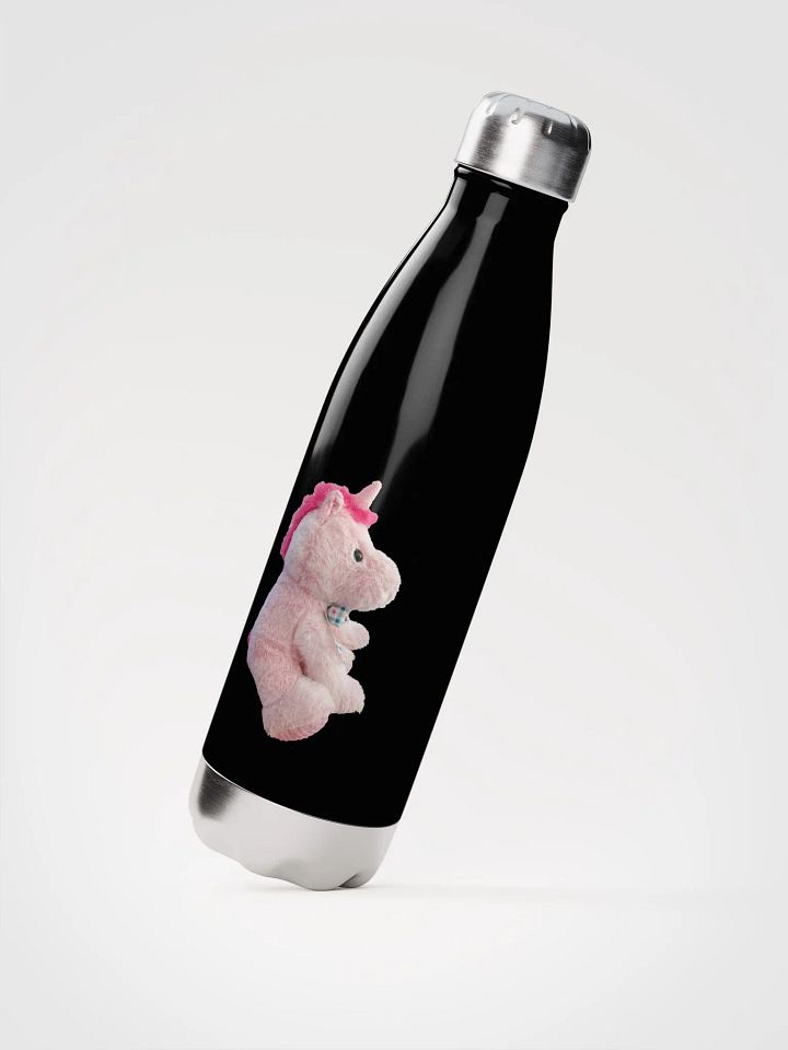 Peanut Water Bottle product image (2)