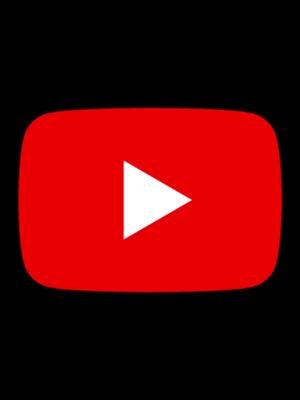 Inclusive to all platforms: Gamers Streamers Friends Supporters  Join our partnered @Discord today!  Link in Bio  #gamers #streamersevolved #tiktok #foryou #foryoupage #corn #itscorn #viral #trending #trendingsong #foryoupage #joinus #discord #twitch #linkinbio #discordpartner #youtubegaming #facebooklive #viralvideo #community #twitchstreamer #smallstreamers #youtubers #gamersoftiktok