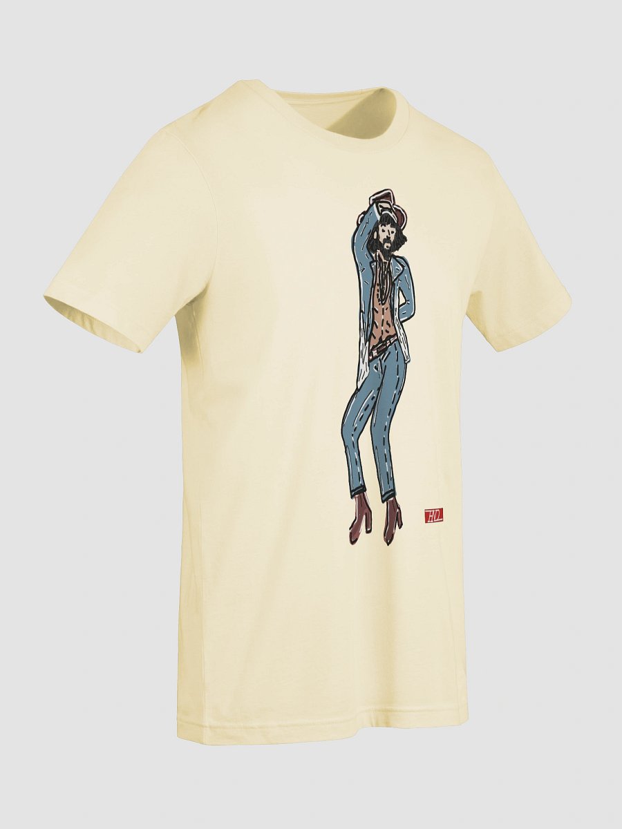 Serve Outlaw product image (93)