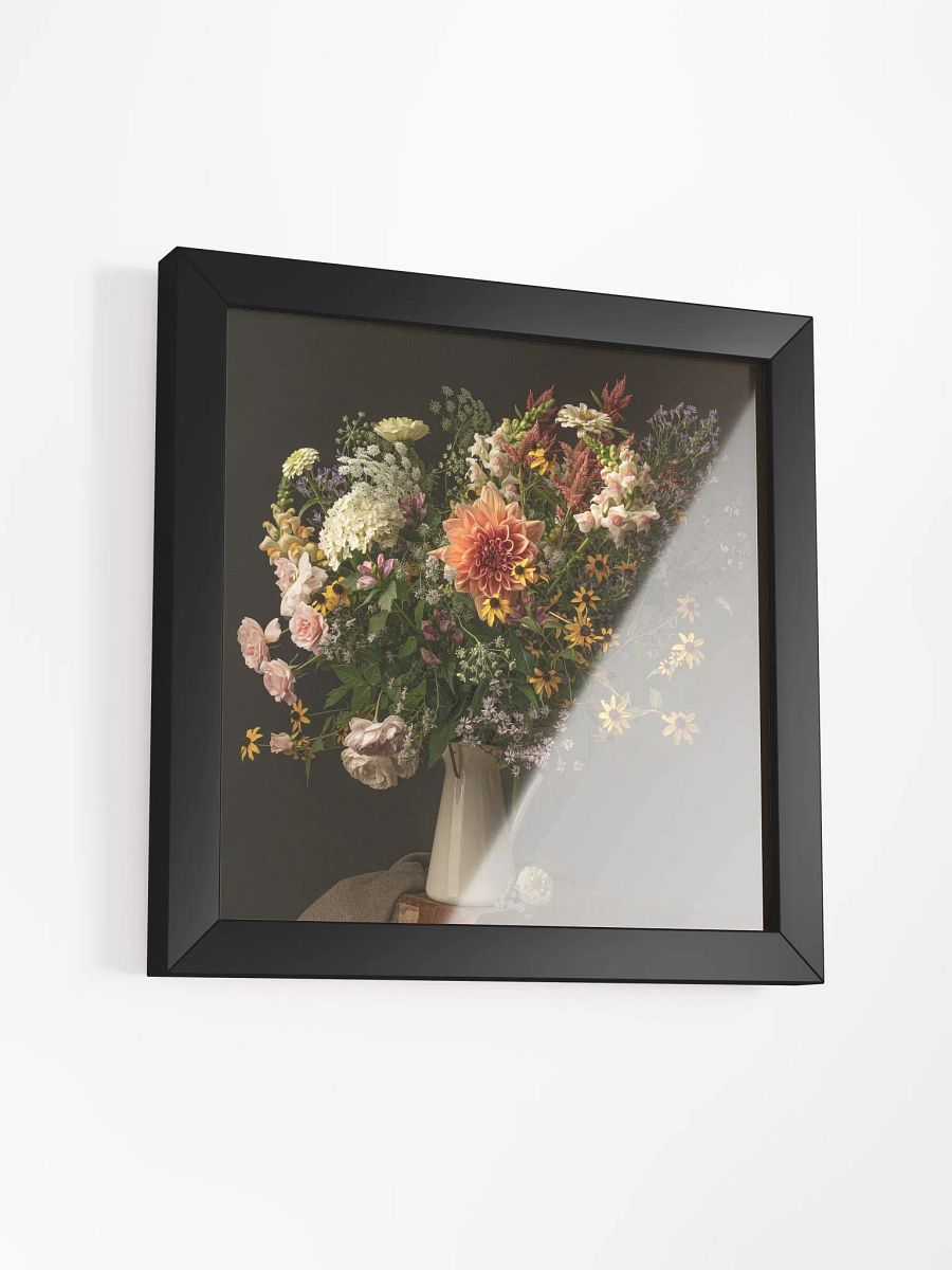 Burst of Blooms product image (2)