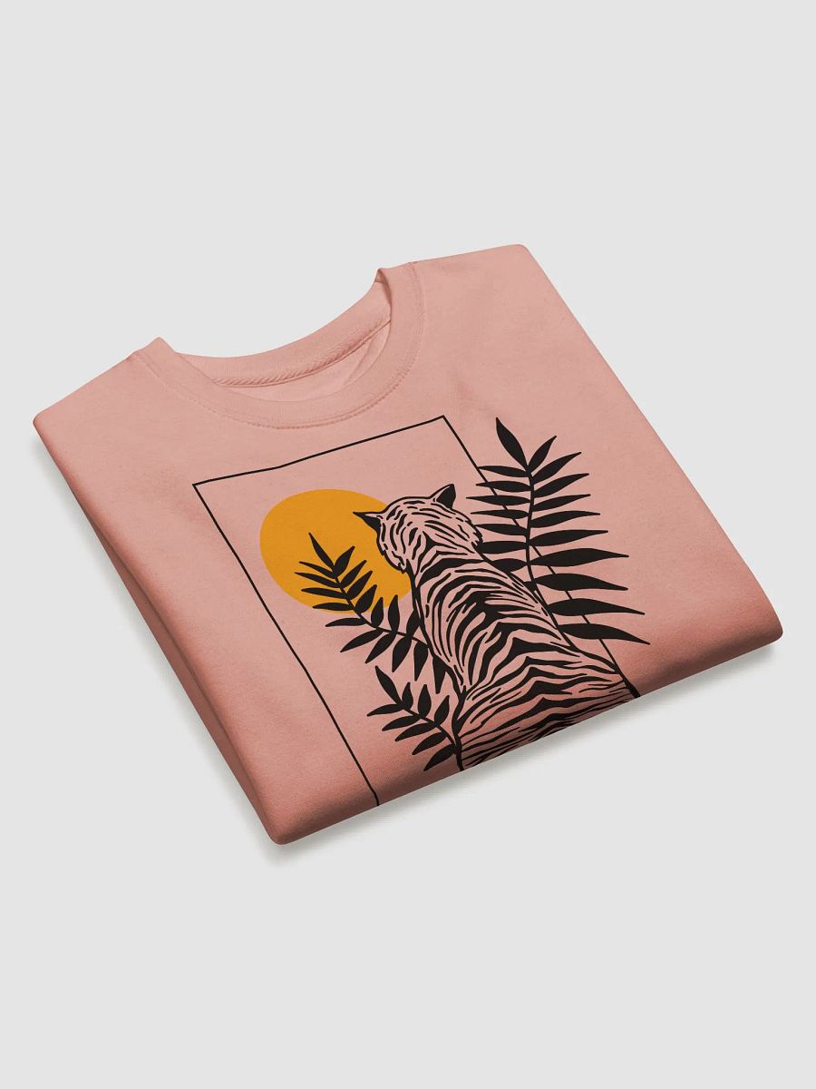Tiger product image (6)