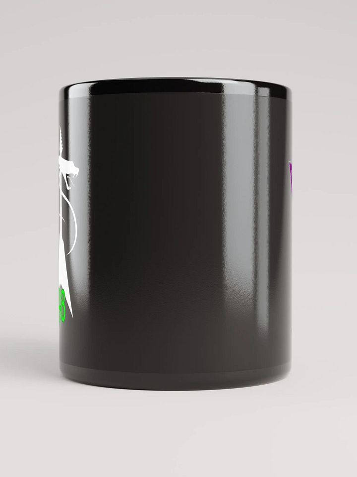Coffee Shreds (MUG) product image (3)