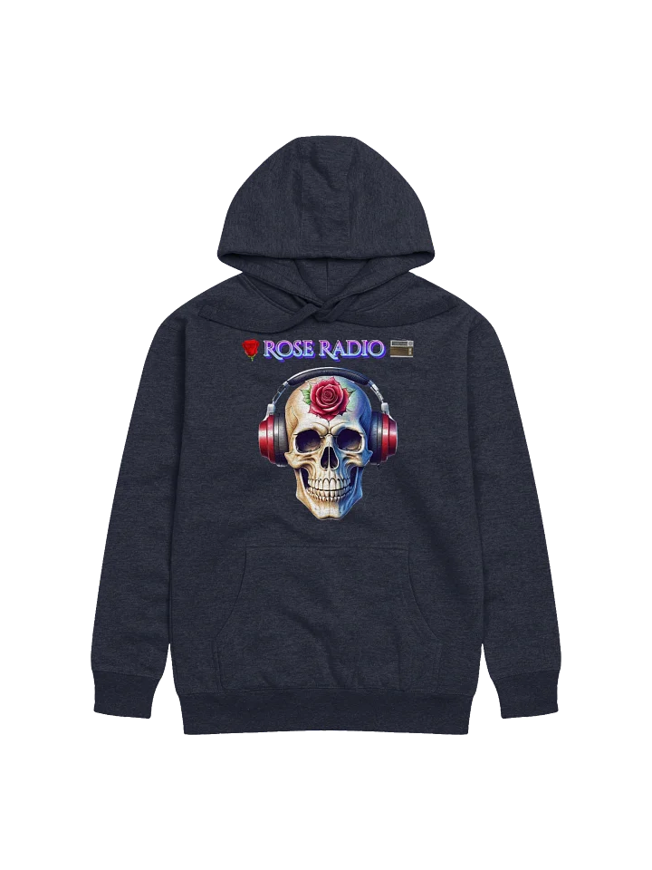 RR Hoodie product image (5)