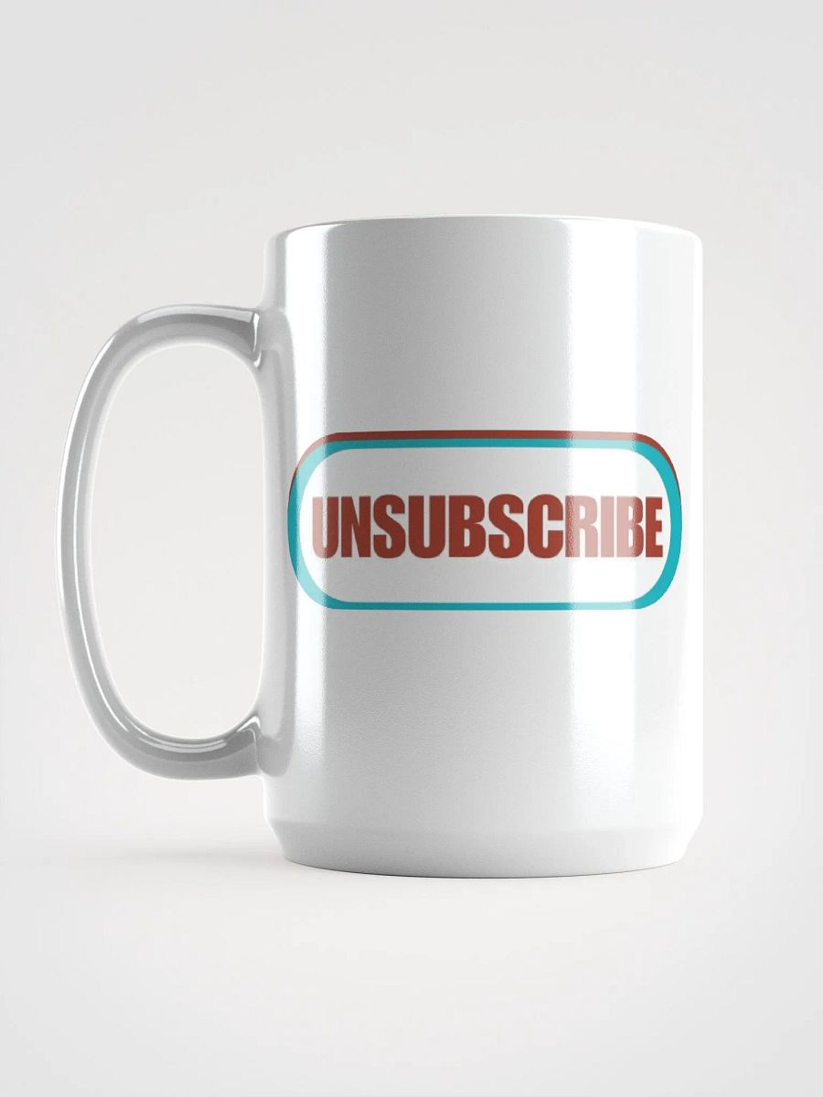 Unsubscribe product image (6)