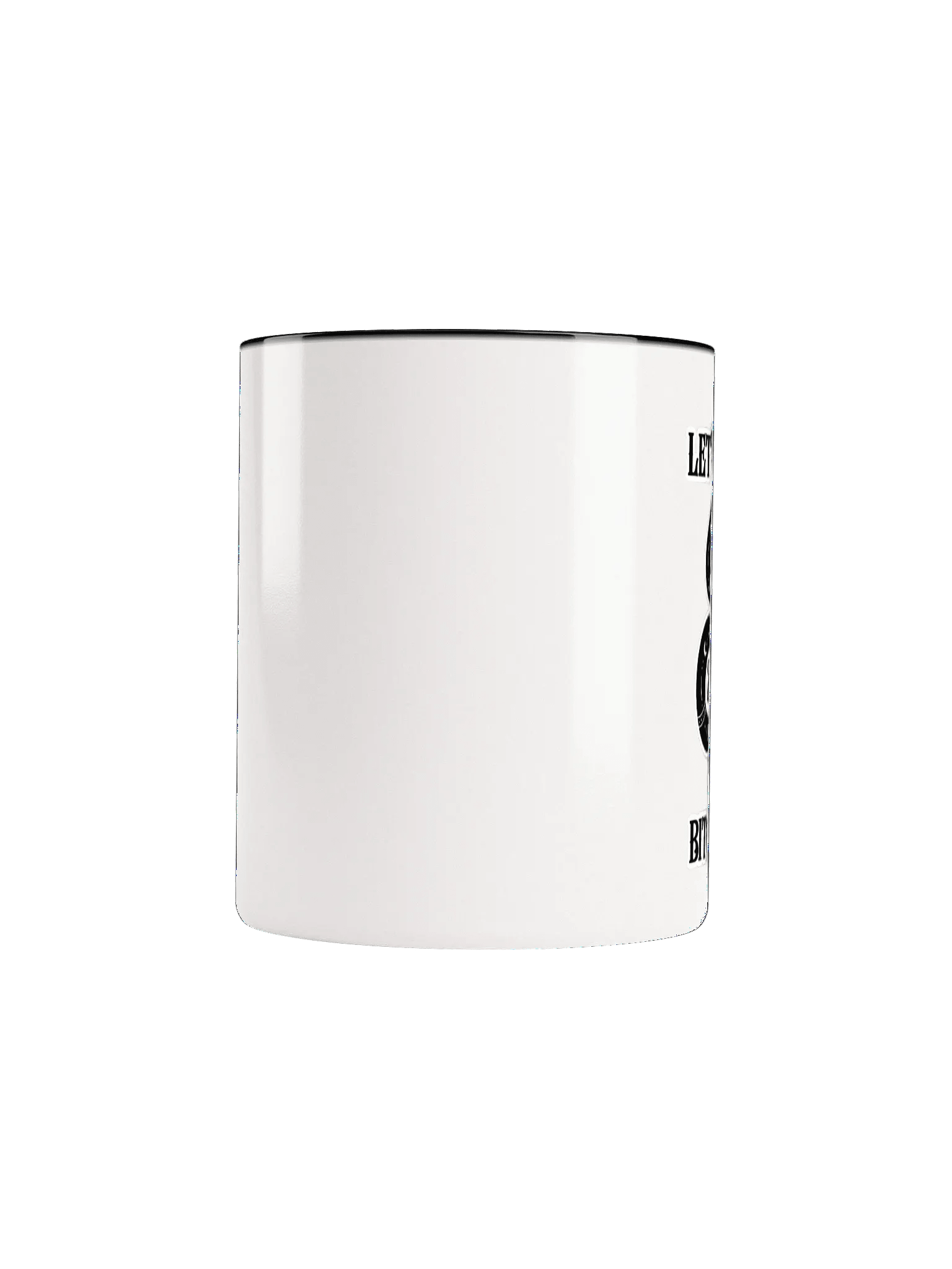123LGB! - Mug product image (9)