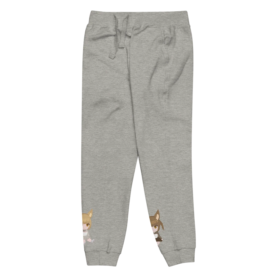 Harls Chibilution Joggers product image (2)