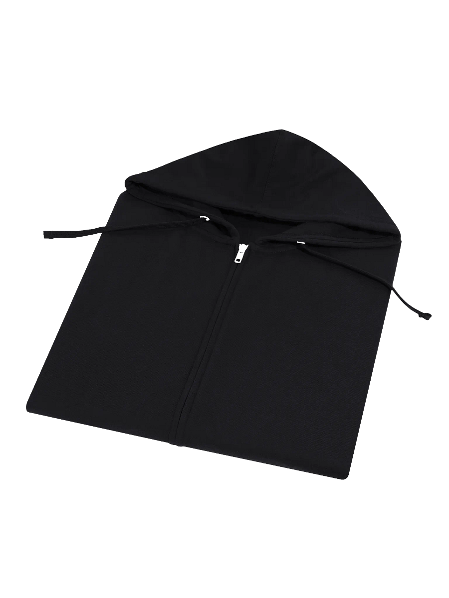 Cool GameTime Zip-Up Hoodie product image (13)