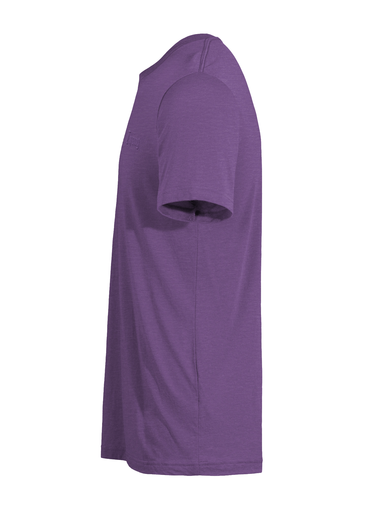 Violet Little Thing Tee product image (11)