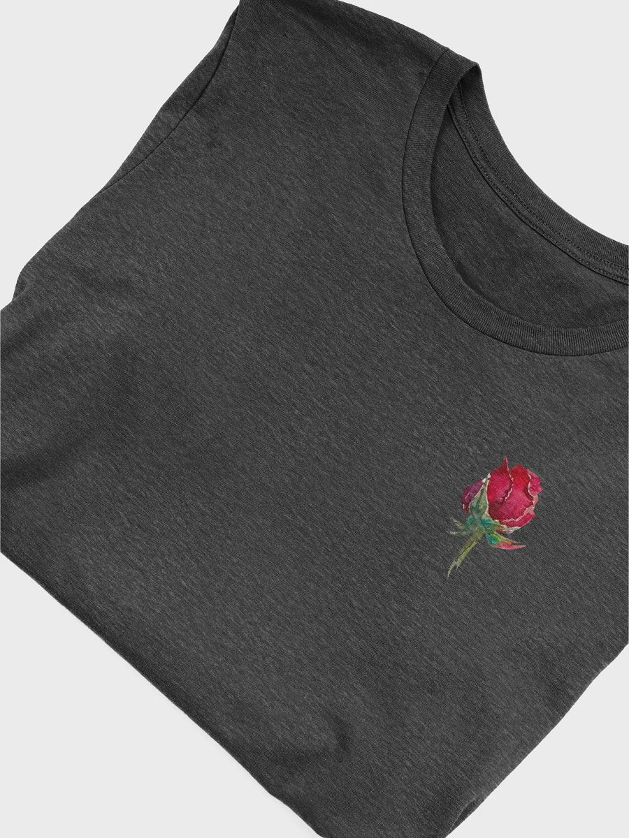 A Aloia Arts Shirt product image (4)