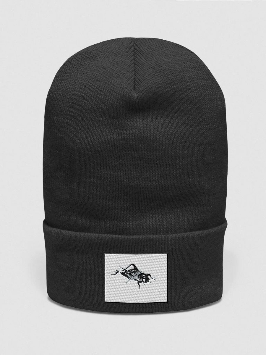 Cricket Hat product image (1)
