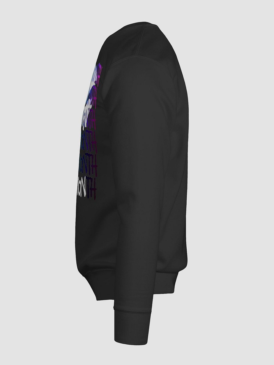 priDEMONth product image (77)