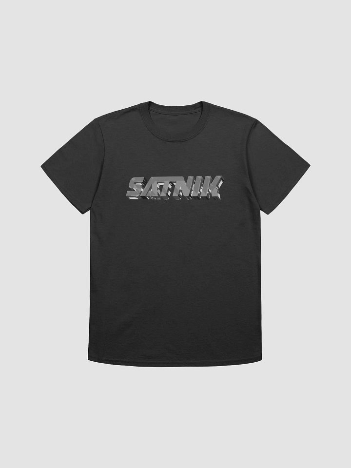 T-shirt product image (2)