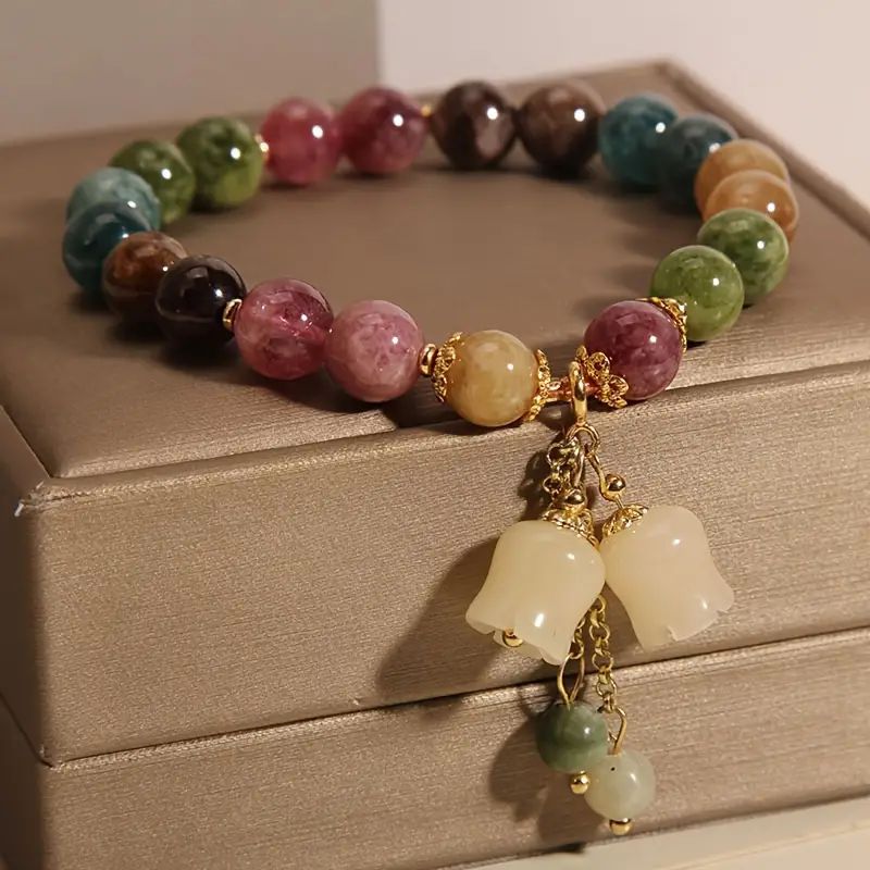 PEACE OF MIND BRACELET product image (4)