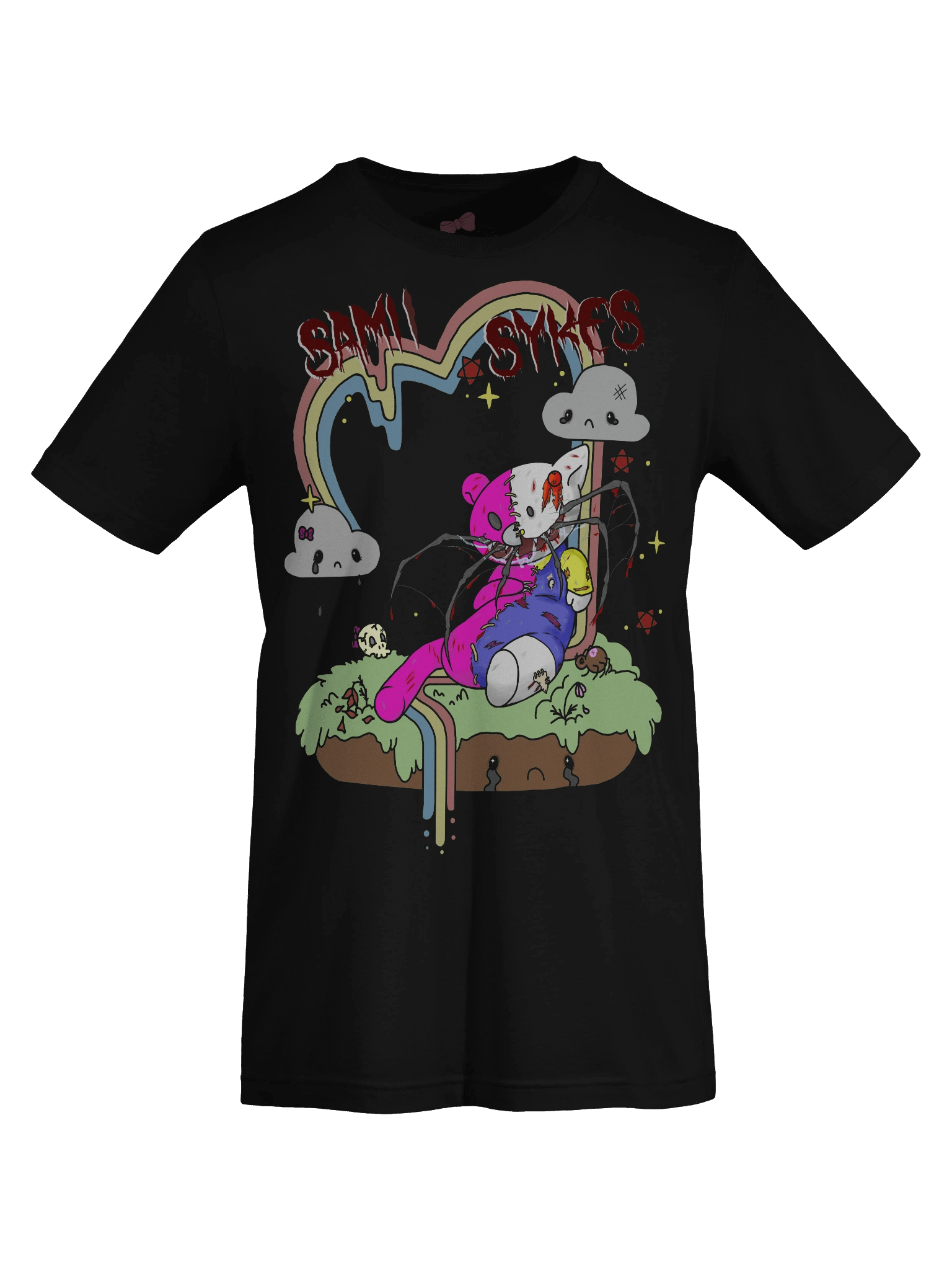 gloomy kitty product image (7)