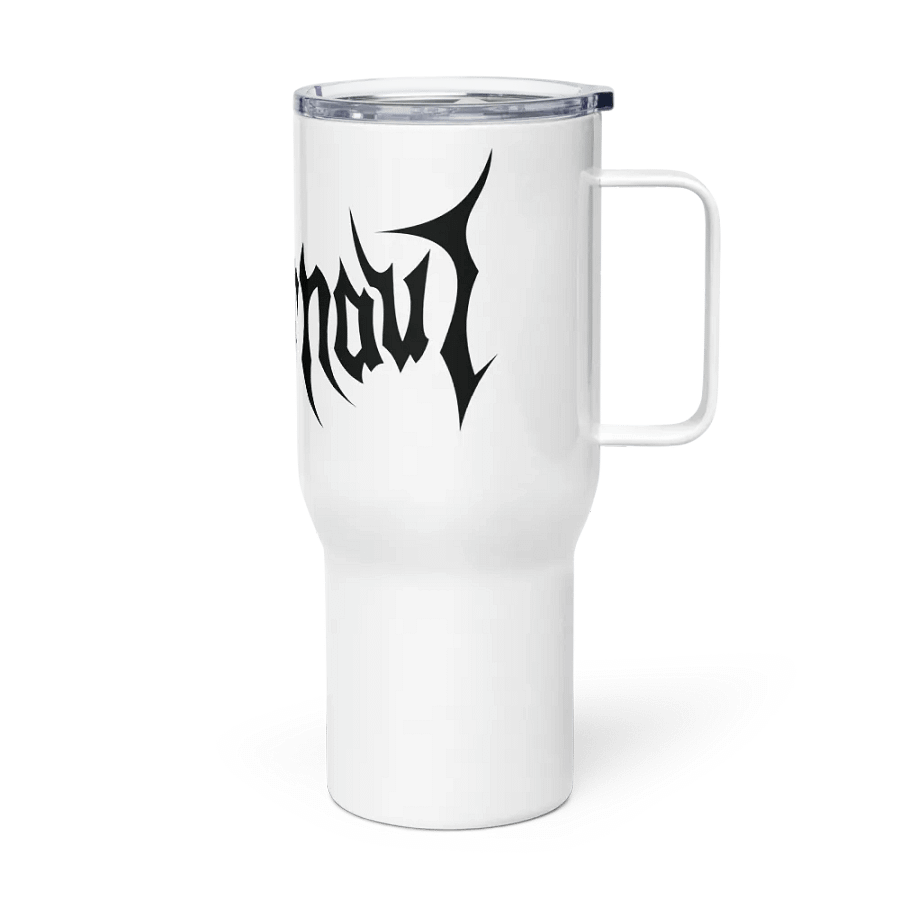 Juggernaut (Logo) product image (3)