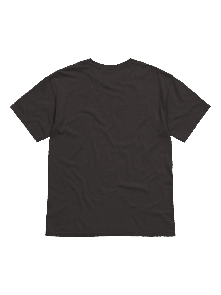 TSHIRT ISTO É PTCHAN 2 product image (5)