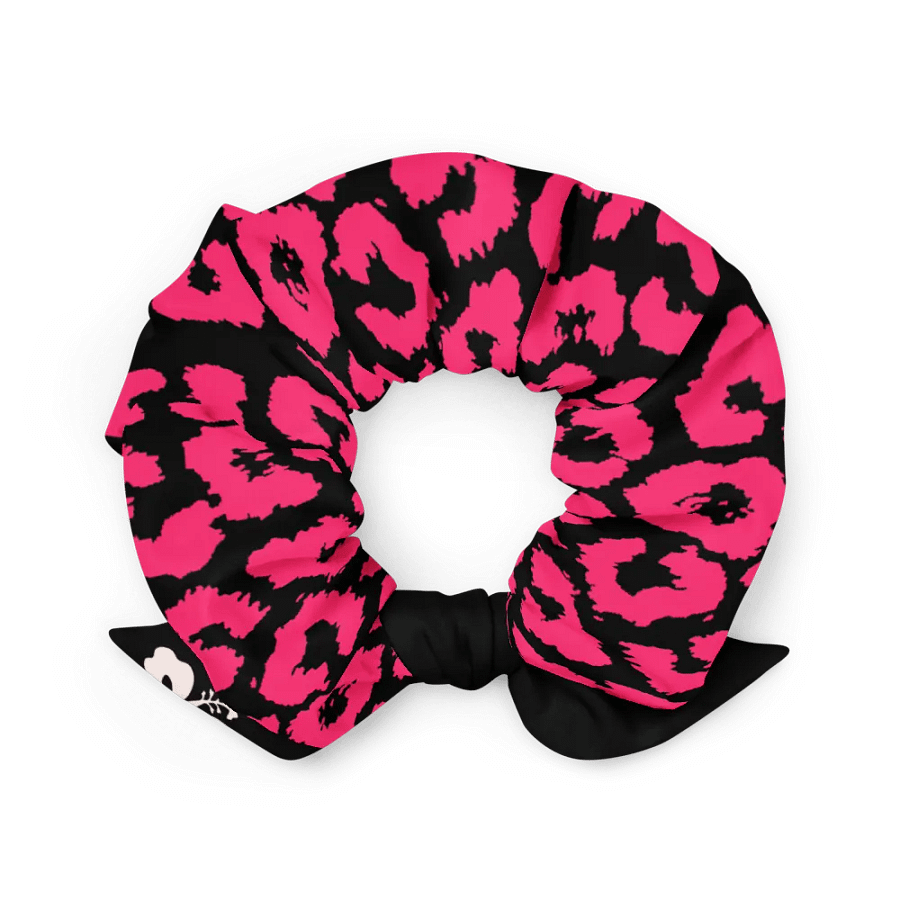 tafkini scrunchie product image (2)