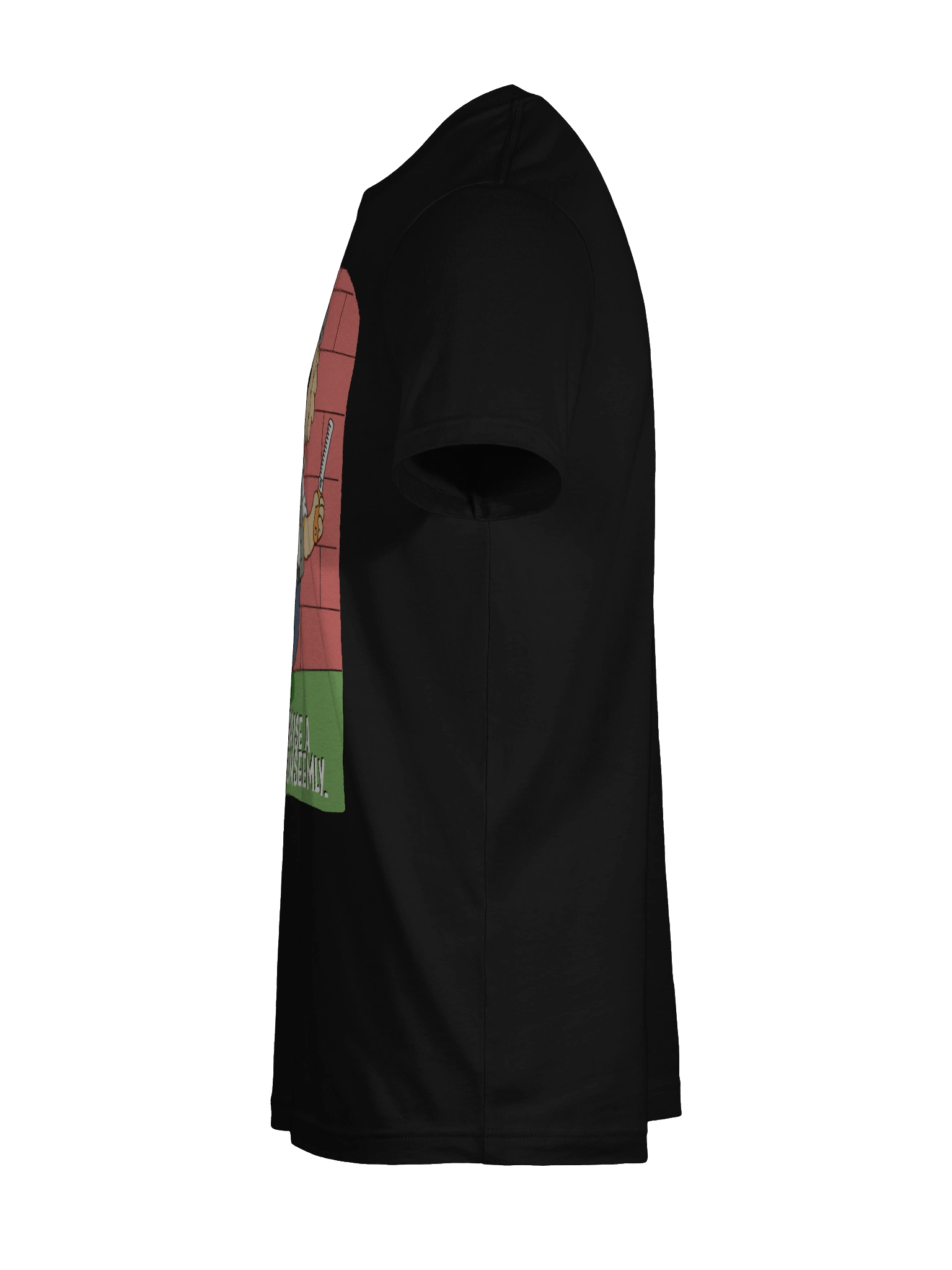 On Point Like A Mohawk product image (91)