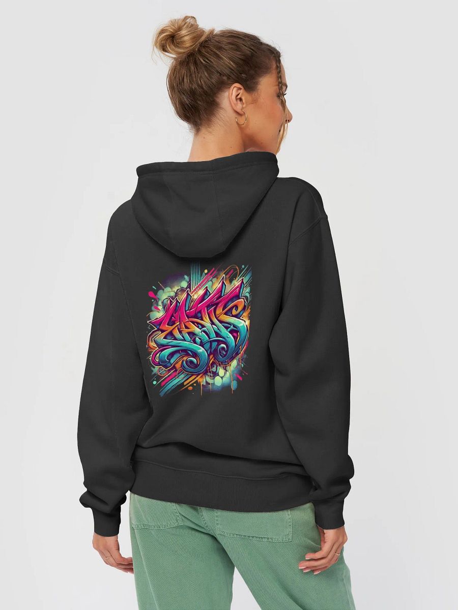 Street graffiti product image (6)