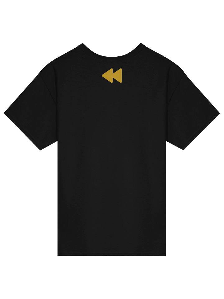 Team Gem T-Shirt product image (8)