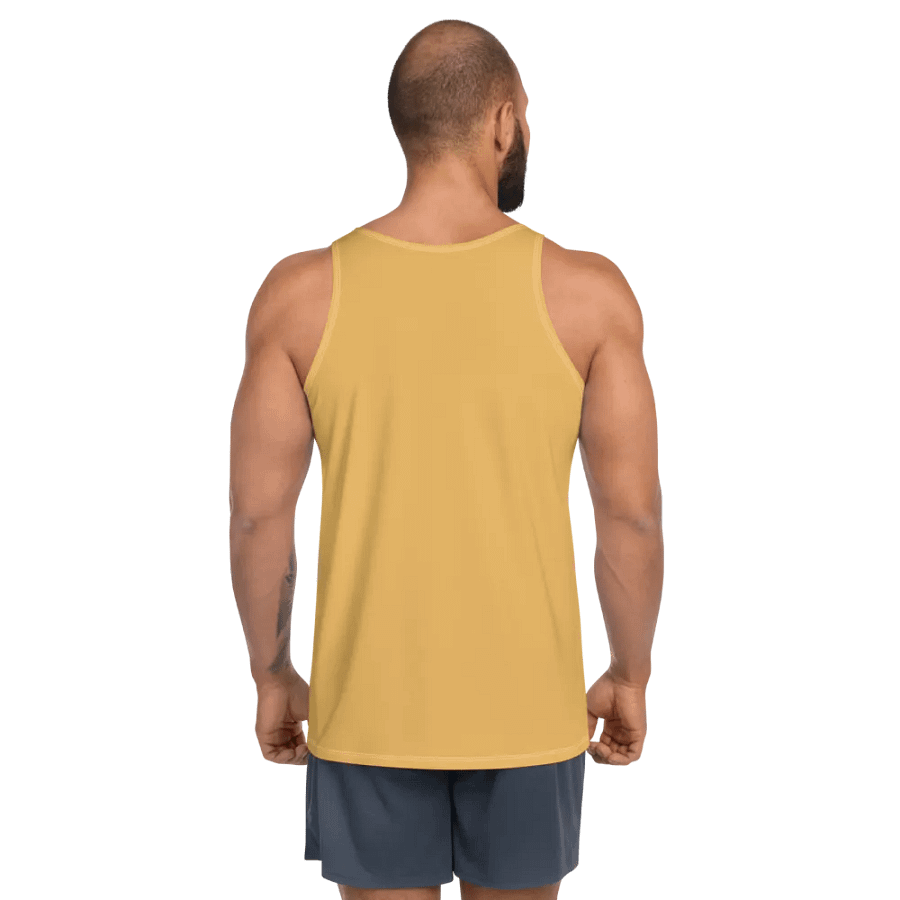 DBJ HGTT (001) product image (4)
