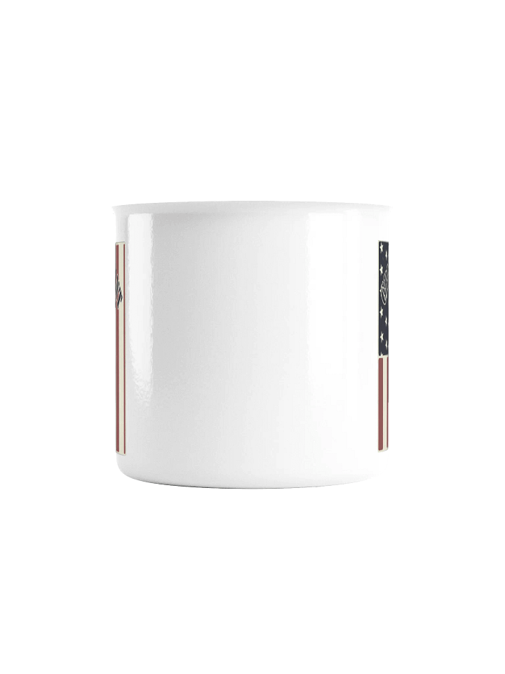 Grill Sergeant product image (2)