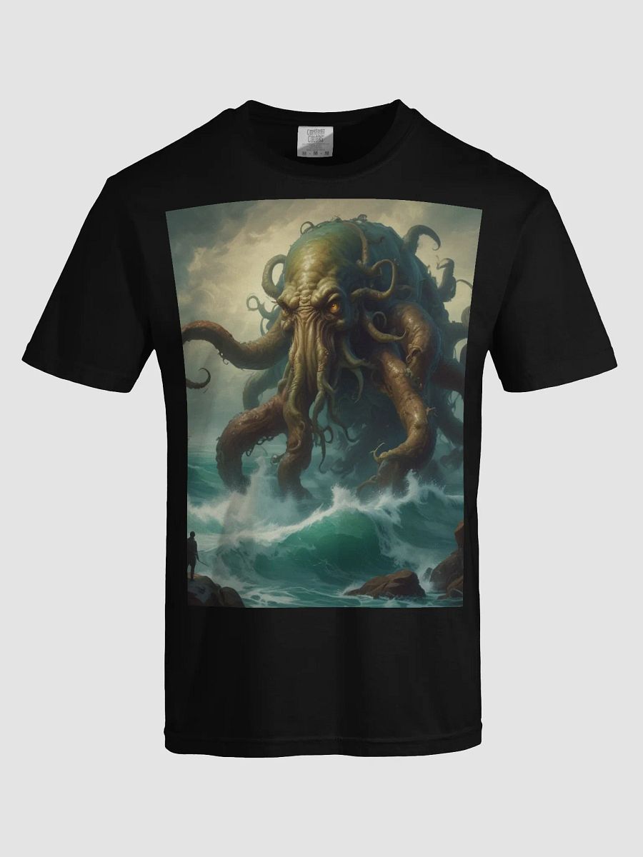 Kraken product image (34)