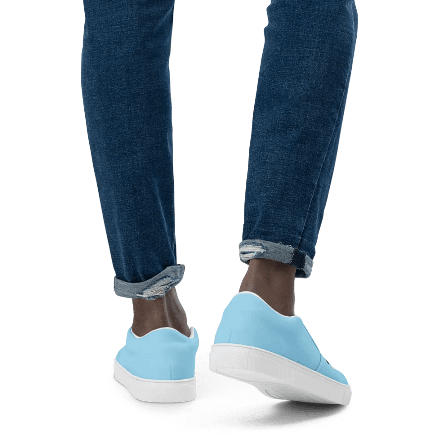 Hydro Shoes - Slip Ons product image (3)