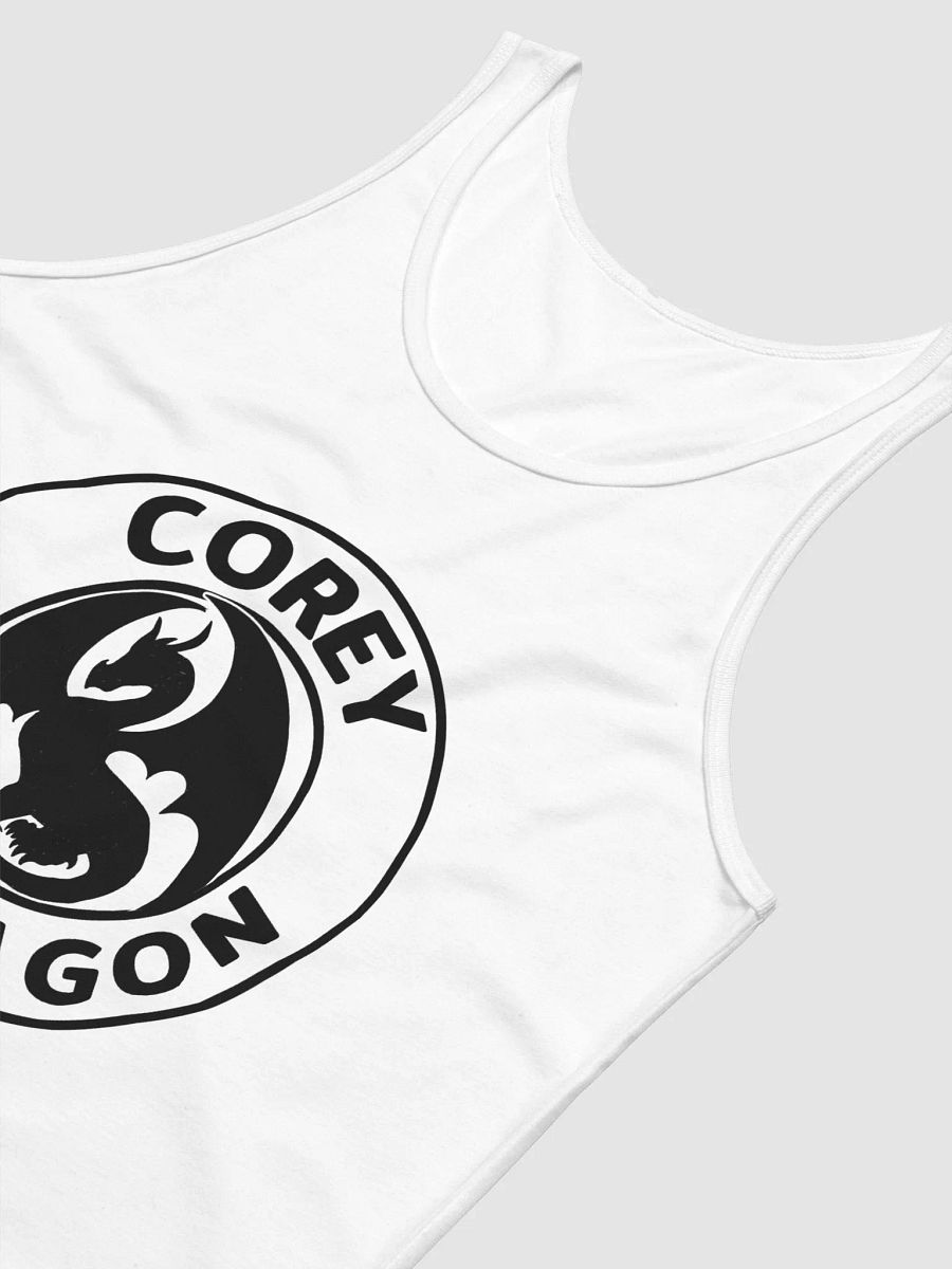 cori tank product image (3)
