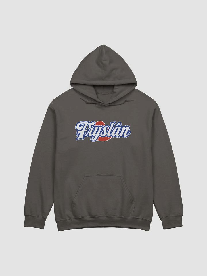 Fryslân - Hoodie product image (3)