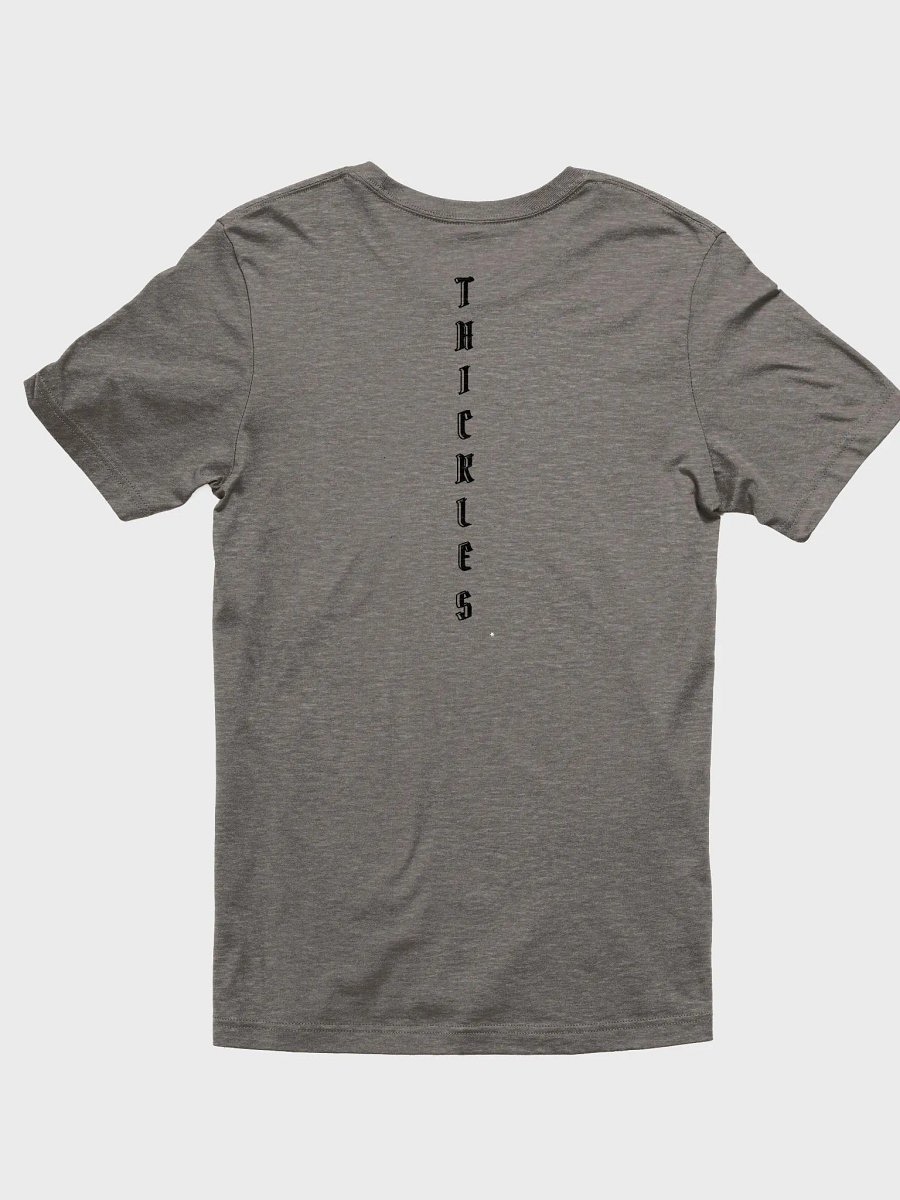 Beetch please product image (9)