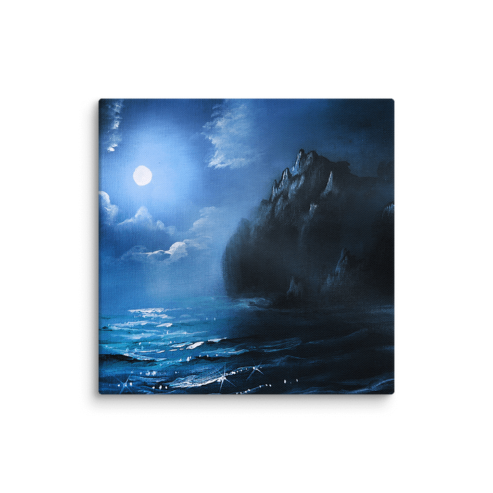 Silent Night product image (12)