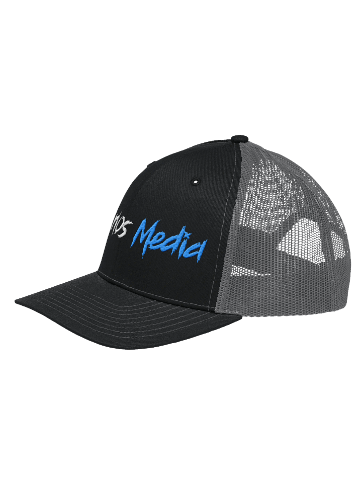 Richardson - Cappello product image (2)