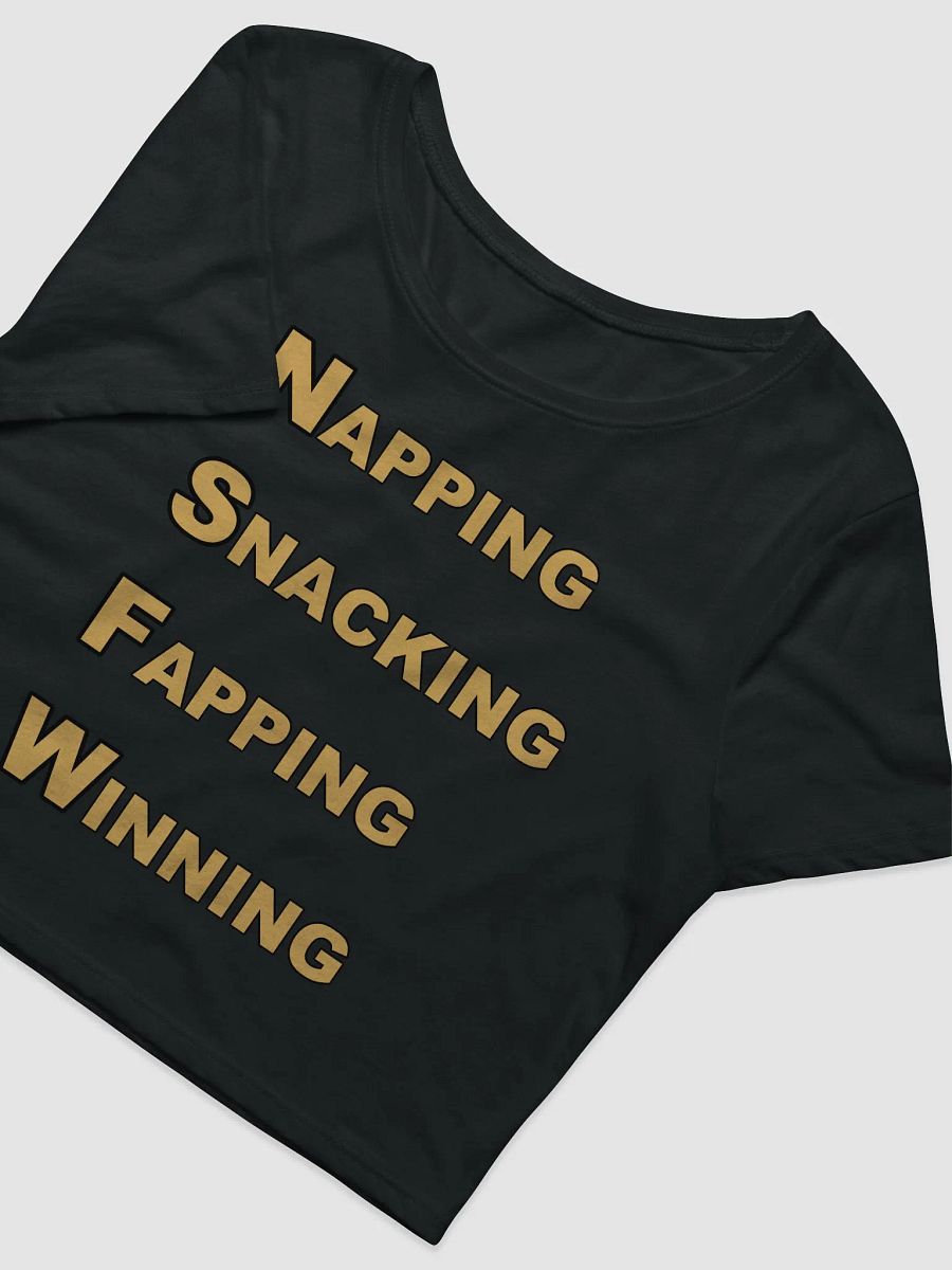 NSFW crop top product image (3)