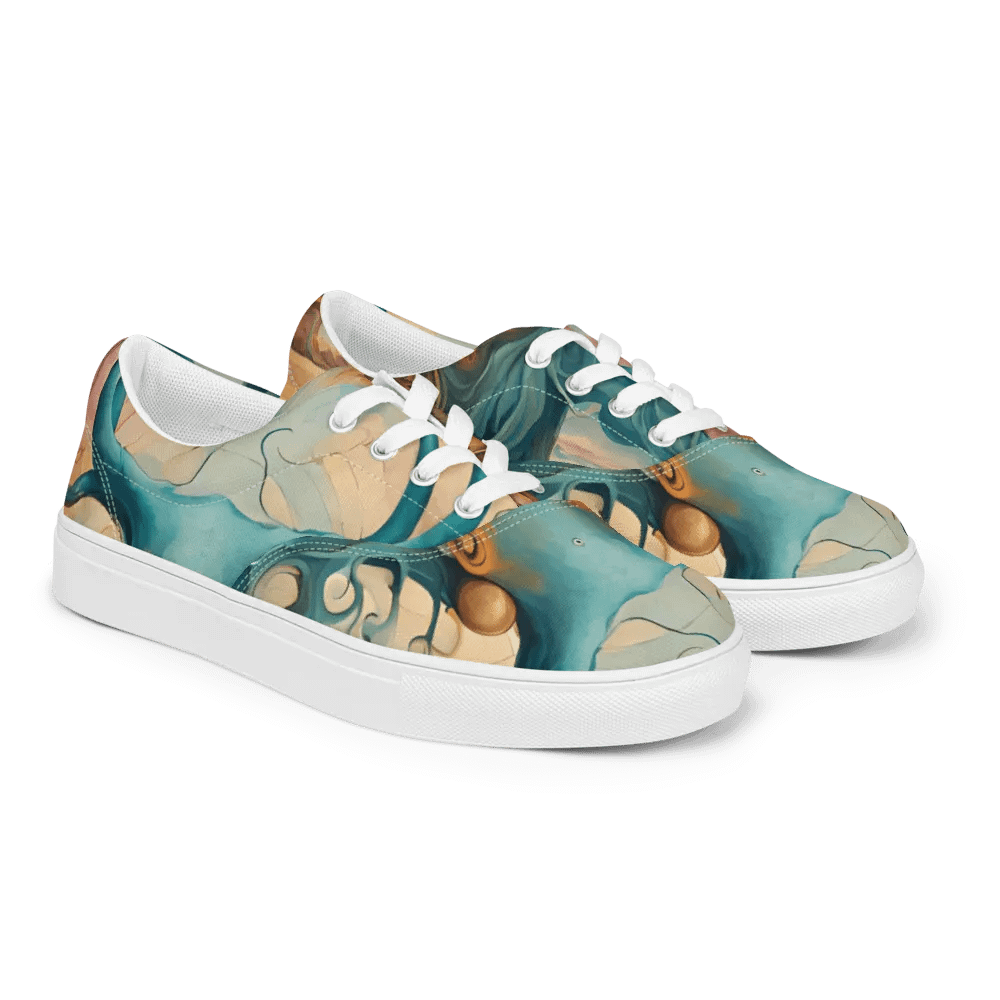 Sagittarius' Wanderlust Wishes: Send Your Words on an Adventure product image (10)